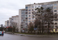 В Україні вводять штрафи для багатоквартирних будинків: за що доведеться платити