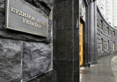 Уряд звільнив від сплати податків частину українських підприємців