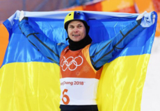 Скільки коштують спортивні перемоги в Україні