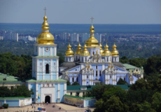 Що принесе Україні створення Єдиної помісної церкви