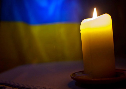 На сході України загинув 41-річний шепетівчанин