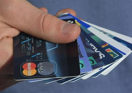 Новий податок на кошти, що надходять на приватні картки: ДФС дала пояснення
