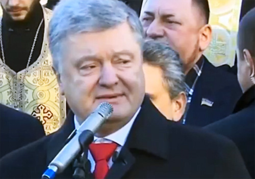 Президент України відвідає Хмельницьку АЕС