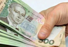 За нелегального працівника доведеться заплатити понад 125 тисяч гривень