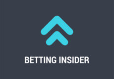 Прогнози на футбол і спорт від професіоналів Betting Insider