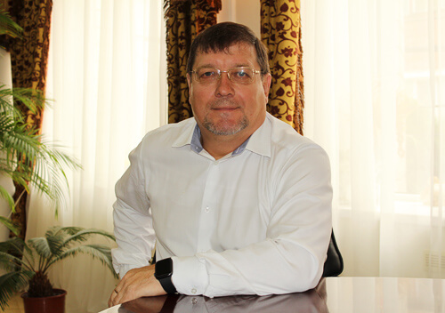 Звернення Василя Сидора, кандидата в народні депутати України