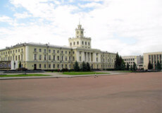 На Хмельниччині зареєстрували нові статути громад, що полишили московський патріархат