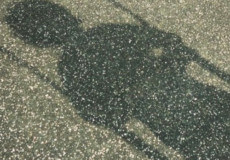 На Хмельниччині поліцейські цьогоріч розшукали 285 дітей