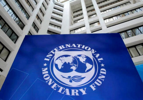 Україна і МВФ домовилися про нову програму співпраці. Чому це важливо?
