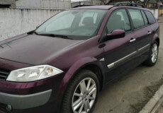 31-річний хмельничанин віддав шахраям більше 100 тисяч гривень