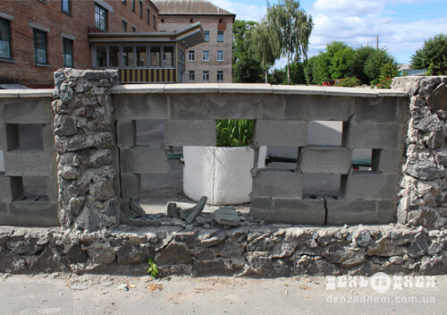 У Шепетівці дві ДТП в один день