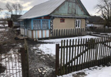 21-річна шепетівчанка обікрала домоволодіння на Ізяславщині: її перевіряють на скоєння інших злочинів