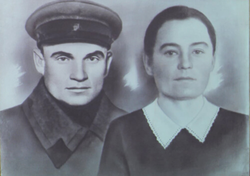 Загиблого на війні солдата зі Славутчини ідентифікували завдяки маленькій чорній капсулі з записочкою