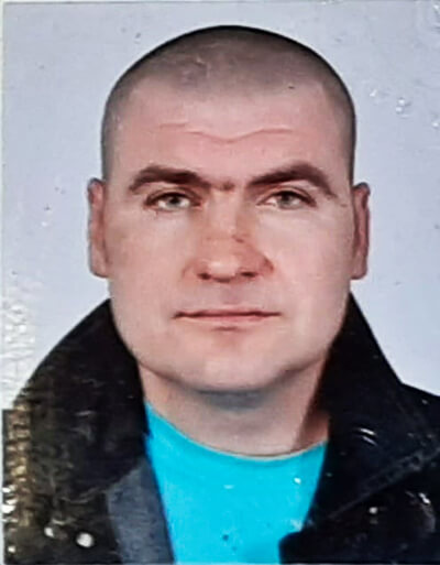 У Шепетівському районі розшукують педофіла (Оновлено)