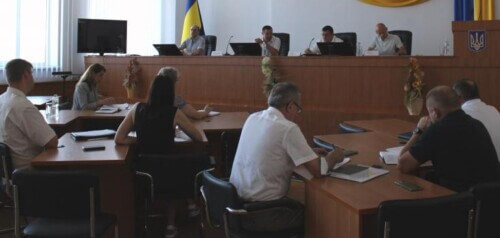 У Хмельницькій області візьмуться за нелегальну працю