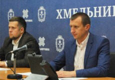 Ще три громади Шепетівського району приєдналися до програми «Енергодім»