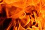 У Славуті під час пожежі загинули дві жінки