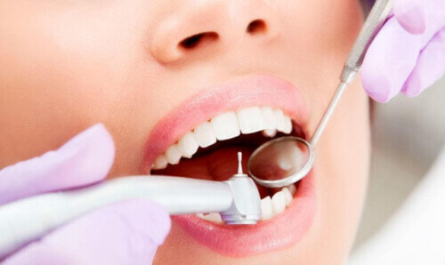 Які наслідки можуть бути, якщо довго не лікувати зуби