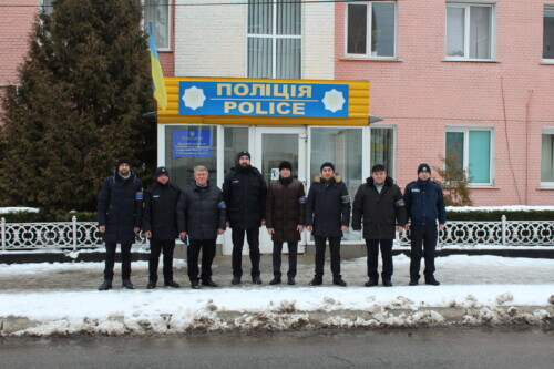 Хмельницький та Славута змагатимуться за звання «Успішна громада»