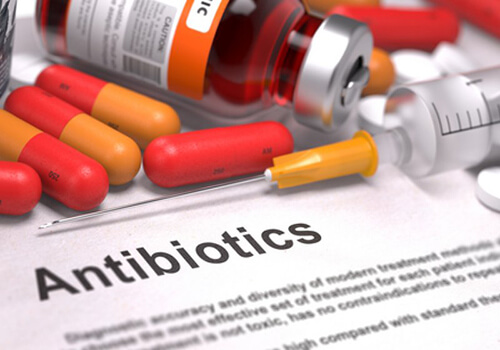 Як підготуватися аптекам до відпуску антибіотиків за е-рецептом