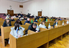 Депутати Шепетівської міської ради систематично прогулюють засідання профільних комісій