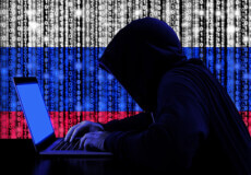 Хакери окупантів продовжують спроби атакувати українські інформаційні ресурси