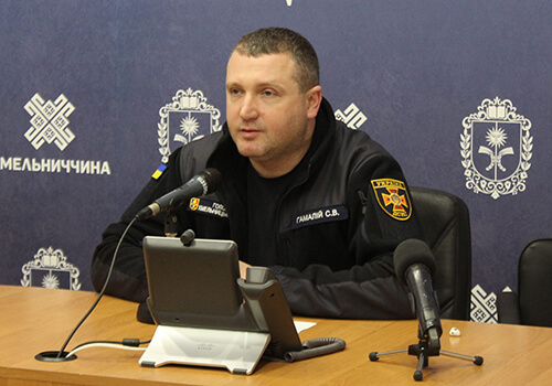 Автівки п’яних водіїв будуть реквізовані на потреби ЗСУ