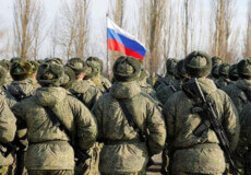 Військових із числа «відказників» командири окупаційних підрозділів росії залякують репресія­ми проти родичів