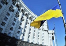 Бюджет війни-2024: що чекає на українську економіку наступного року
