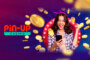 Додаток онлайн казино Pin-Up – гемблінг з будь-якої точки світу