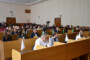 Депутати Шепетівської міської ради на травневій сесії прийняли кардинальні рішення, врахувавши умови воєнного стану