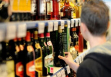 На Хмельниччині оновили правила продажу алкоголю