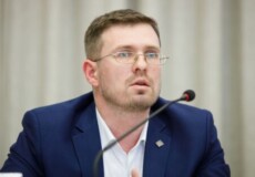 Ігор Кузін: Випадків холери в Україні не зафіксовано, епідемічний нагляд продовжується