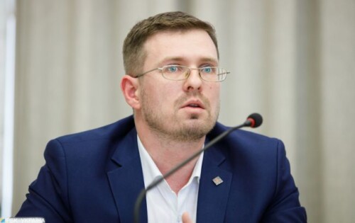Ігор Кузін: Випадків холери в Україні не зафіксовано, епідемічний нагляд продовжується