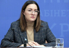 Міністр економіки України оприлюднила покроковий план для інтенсивного зростання добробуту в країні