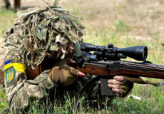 Оперативна інформація станом на ранок 8 червня щодо російського вторгнення