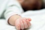 На Хмельниччині підозрюють лікарку у смерті немовляти