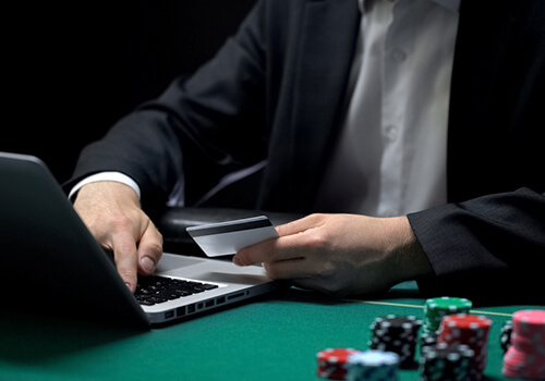 Яких правил потрібно дотримуватися в онлайн казино