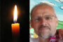 На війні загинув 54-річний захисник із Шепетівщини