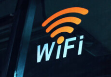 Заклади освіти отримають Wi-Fi в укриттях: відповідальний бізнес може долучитися до проєкту
