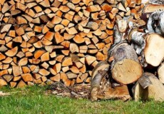 На Хмельниччині жінка заплатила за дрова, однак погрітися їй не вдалося