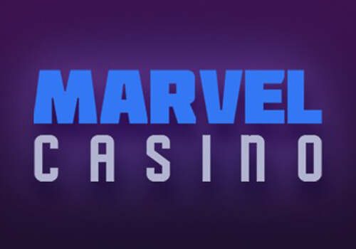 Чому Марвел казино приваблює гравців?