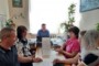 На Шепетівщині відновить роботу група, яка виявлятиме «тіньових» працівників