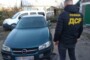 Обмінювали на «кращі» авто: на Хмельниччині злочинна група заволоділа 6 автівками
