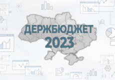 Держбюджет — 2023: чого чекати громадам Хмельниччини?