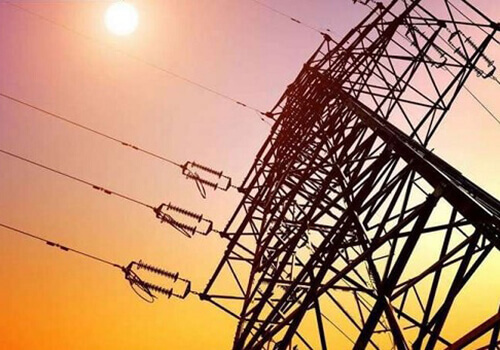 26 лютого мешканці Хмельницької області можуть споживати електроенергію без обмежень