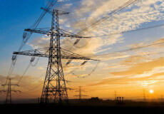 Незважаючи на потепління, рівень споживання електрики зріс: що кажуть у НЕК «Укренерго»