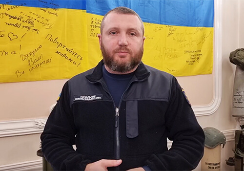 На Хмельниччині змінили тривалість комендантської години
