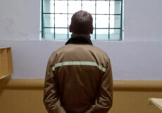 На Хмельниччині в’язень колонії «заробляв» у фейсбуці