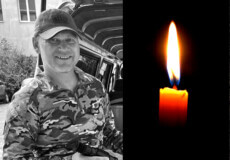 На війні загинув 46-річний захисник із Шепетівки (Оновлено)
